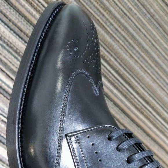Johnston & Murphy Dress Shoes main image 6